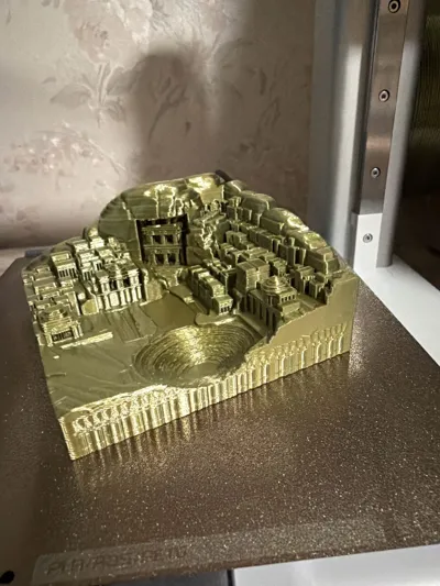 https://makerworld.bblmw.com/makerworld/model/1802365/1922093/ratings/57080d80-e0ea-11f0-a117-7f4c1750cbbc.jpg