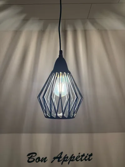 https://makerworld.bblmw.com/makerworld/model/1802394/1922119/ratings/0167c340-b5b9-11f0-a6e9-b5aceefd6351.jpg
