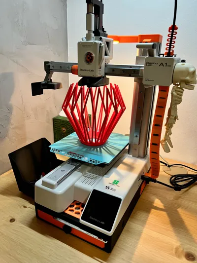 https://makerworld.bblmw.com/makerworld/model/1802394/1922119/ratings/40c4a6b0-e19d-11f0-9cc5-d109fbf23244.jpg