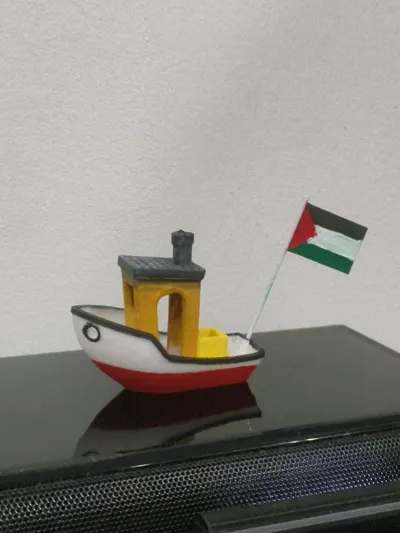 https://makerworld.bblmw.com/makerworld/model/1802461/1922198/ratings/8e930110-9acc-11f0-9e67-8b3842955244.jpg