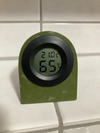 https://makerworld.bblmw.com/makerworld/model/1802479/1922217/ratings/276653b0-c656-11f0-aa96-618ed3c95d2f.jpg
