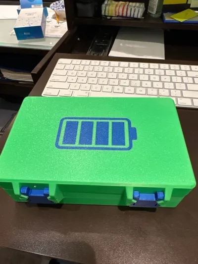 https://makerworld.bblmw.com/makerworld/model/1802509/1922247/ratings/359bad90-e410-11f0-90c5-6753d74ee953.jpg