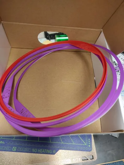https://makerworld.bblmw.com/makerworld/model/180253/1194009/ratings/22814ff0-d35b-11f0-bce6-7dddcda4e106.jpg