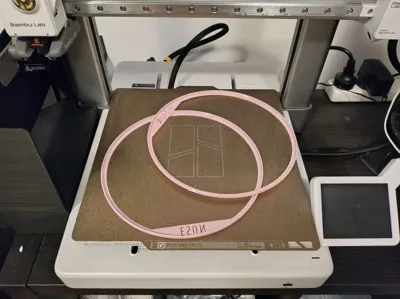 https://makerworld.bblmw.com/makerworld/model/180253/1194009/ratings/df17d920-b6c5-11f0-9299-5dfe3c59d9d2.jpg