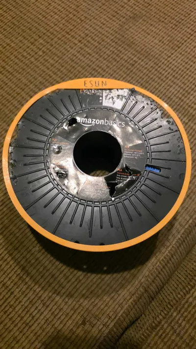 https://makerworld.bblmw.com/makerworld/model/180253/1194009/ratings/eefa5880-b97d-11f0-b7e5-b1b39ff3b7e9.jpg