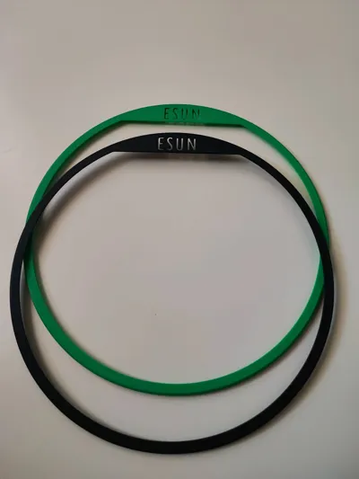 https://makerworld.bblmw.com/makerworld/model/180253/198287/ratings/93a3b770-13af-11f0-ad76-cd6ef1031c23.jpg