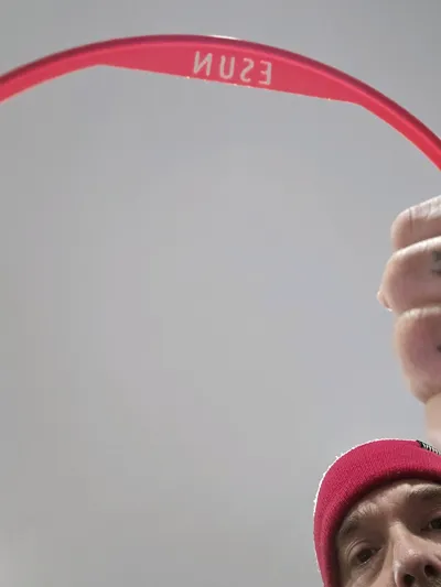 https://makerworld.bblmw.com/makerworld/model/180253/201734/ratings/1a1fc260-ba7e-11f0-bdc6-f33e164321f4.jpg