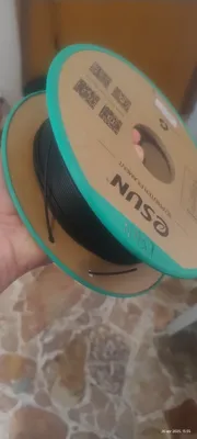 https://makerworld.bblmw.com/makerworld/model/180253/201734/ratings/2025-04-28_8c94f840f847b.jpg