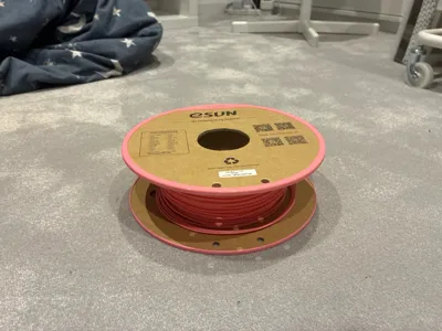 https://makerworld.bblmw.com/makerworld/model/180253/202943/ratings/0bd317a0-ee60-11f0-84ed-5f87165a1baf.jpg