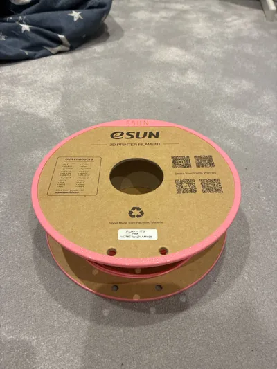 https://makerworld.bblmw.com/makerworld/model/180253/202943/ratings/0bf23860-ee60-11f0-84ed-5f87165a1baf.jpg