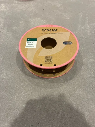 https://makerworld.bblmw.com/makerworld/model/180253/202943/ratings/0bf5e1e0-ee60-11f0-84ed-5f87165a1baf.jpg