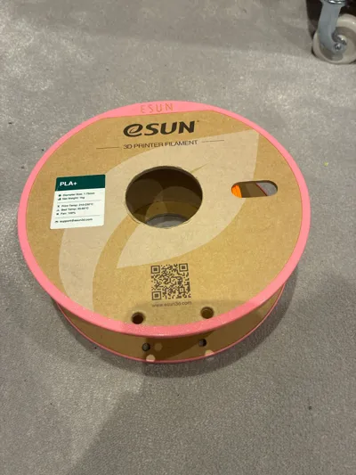 https://makerworld.bblmw.com/makerworld/model/180253/202943/ratings/0bf76880-ee60-11f0-84ed-5f87165a1baf.jpg