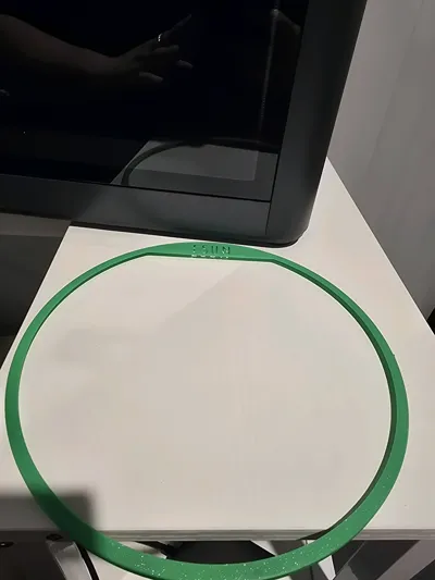 https://makerworld.bblmw.com/makerworld/model/180253/202943/ratings/0cd04fa0-4146-11f0-bcb0-178764f20a8f.jpg
