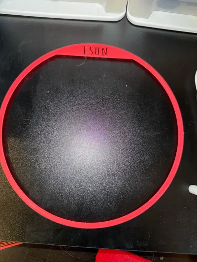 https://makerworld.bblmw.com/makerworld/model/180253/202943/ratings/16ddbd80-f7d9-11f0-baa0-a37543773cbb.jpg