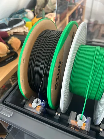 https://makerworld.bblmw.com/makerworld/model/180253/202943/ratings/19e35e10-5ce6-11f0-98b5-79936cc2171c.jpg