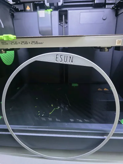 https://makerworld.bblmw.com/makerworld/model/180253/202943/ratings/297e0390-4eca-11f0-905d-034c0a595444.jpg