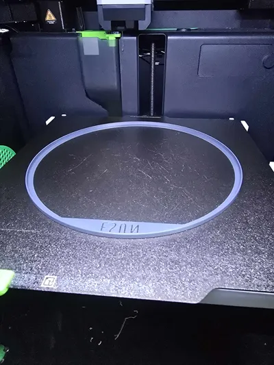 https://makerworld.bblmw.com/makerworld/model/180253/202943/ratings/29b76310-4eca-11f0-905d-034c0a595444.jpg