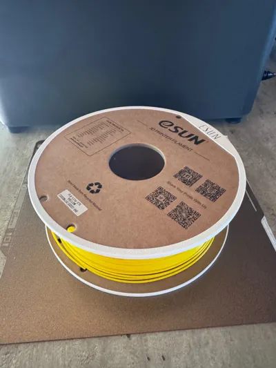 https://makerworld.bblmw.com/makerworld/model/180253/202943/ratings/44d88e30-c486-11f0-b809-7d6218f33a23.jpg