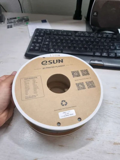 https://makerworld.bblmw.com/makerworld/model/180253/202943/ratings/5ab8ee10-6929-11f0-a17d-1fb479ea5fb8.jpg