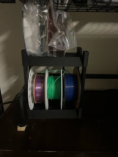 https://makerworld.bblmw.com/makerworld/model/180253/202943/ratings/5ecd6020-5a1b-11f0-bb84-fbe5310c1412.jpg