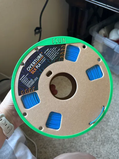 https://makerworld.bblmw.com/makerworld/model/180253/202943/ratings/613ee010-9268-11f0-971e-1770261d0f20.jpg