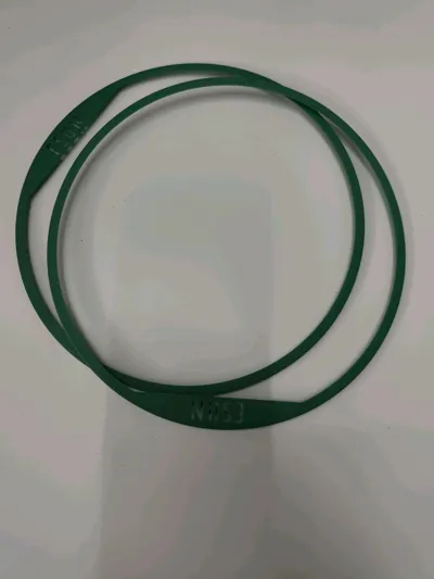 https://makerworld.bblmw.com/makerworld/model/180253/202943/ratings/644533a0-d2d1-11f0-b9af-4ba991462a80.jpg