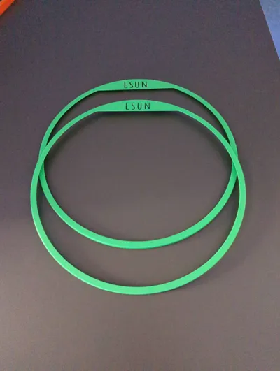 https://makerworld.bblmw.com/makerworld/model/180253/202943/ratings/747aa3c0-557e-11f0-8a1d-7be65323fbca.jpg