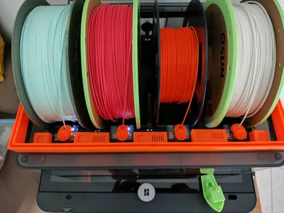 https://makerworld.bblmw.com/makerworld/model/180253/202943/ratings/86e0e200-6261-11f0-bd73-792e995fbb26.jpg