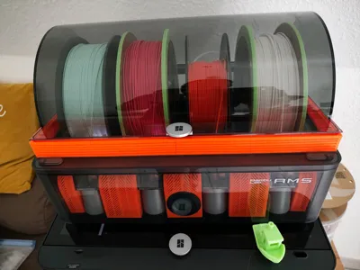 https://makerworld.bblmw.com/makerworld/model/180253/202943/ratings/86e3a120-6261-11f0-bd73-792e995fbb26.jpg