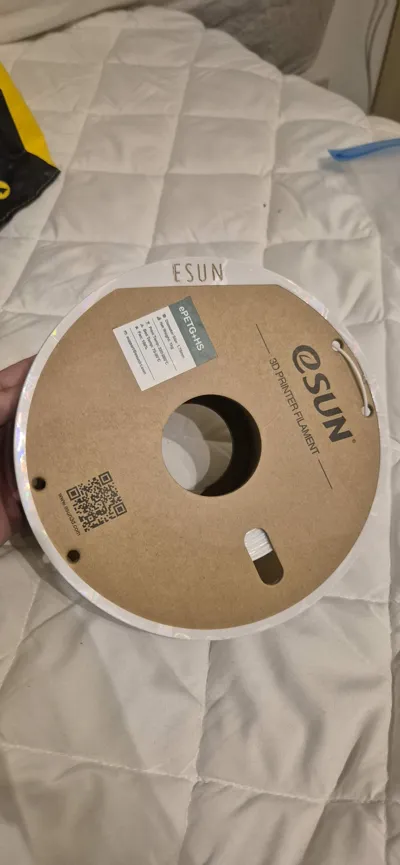 https://makerworld.bblmw.com/makerworld/model/180253/202943/ratings/a1e60b00-0d09-11f0-86cc-2963a74ee73e.jpg
