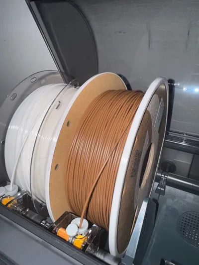 https://makerworld.bblmw.com/makerworld/model/180253/202943/ratings/a77254e0-2daf-11f0-a081-03538e6627ab.jpg