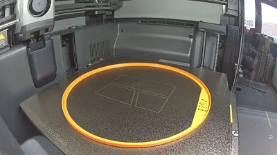 https://makerworld.bblmw.com/makerworld/model/180253/202943/ratings/abd28230-affa-11f0-b5a5-2f23bc1a2398.jpg