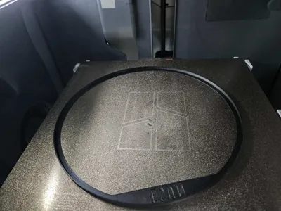 https://makerworld.bblmw.com/makerworld/model/180253/202943/ratings/b40daa10-d13d-11f0-81b5-f7b203d3f09b.jpg