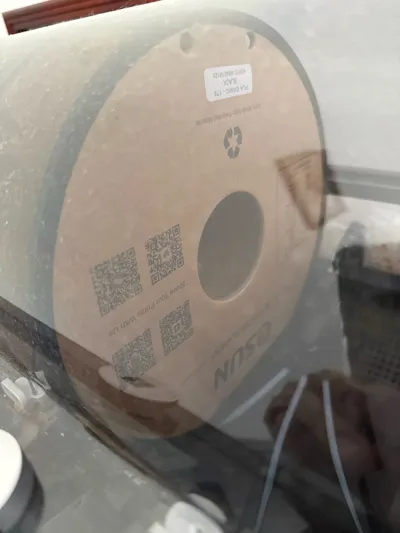 https://makerworld.bblmw.com/makerworld/model/180253/202943/ratings/b5c2eee0-cbd1-11f0-8722-edd69d489cc6.jpg
