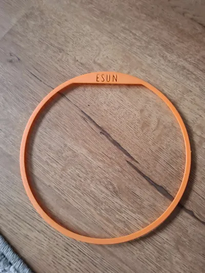https://makerworld.bblmw.com/makerworld/model/180253/202943/ratings/bcf01940-aff7-11f0-b5a5-2f23bc1a2398.jpg