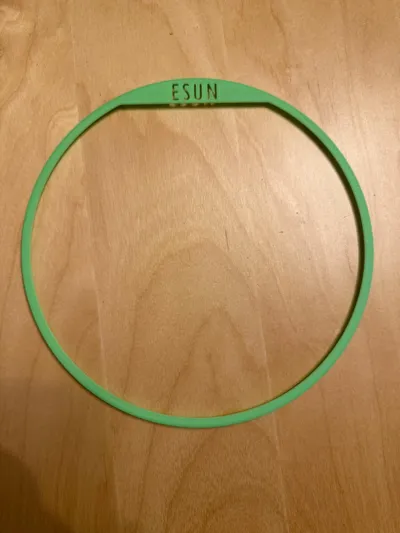 https://makerworld.bblmw.com/makerworld/model/180253/202943/ratings/c9479ff0-77d1-11f0-8496-078e47e4fed7.jpg