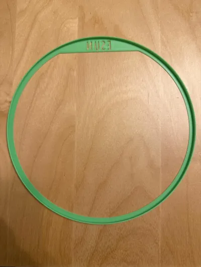 https://makerworld.bblmw.com/makerworld/model/180253/202943/ratings/c94c5ae0-77d1-11f0-8496-078e47e4fed7.jpg