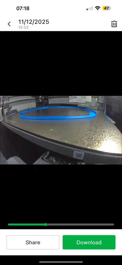 https://makerworld.bblmw.com/makerworld/model/180253/202943/ratings/c9cede30-bf97-11f0-b80e-8d8c5ea27928.jpg