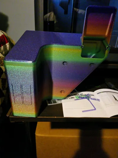 https://makerworld.bblmw.com/makerworld/model/180253/202943/ratings/dbe3d510-a32e-11f0-858f-93ec332a9cea.jpg