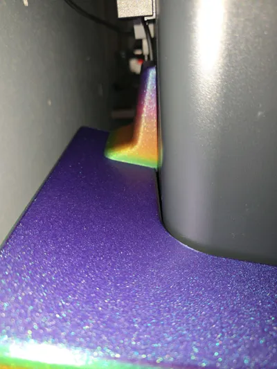 https://makerworld.bblmw.com/makerworld/model/180253/202943/ratings/dbeab2e0-a32e-11f0-858f-93ec332a9cea.jpg