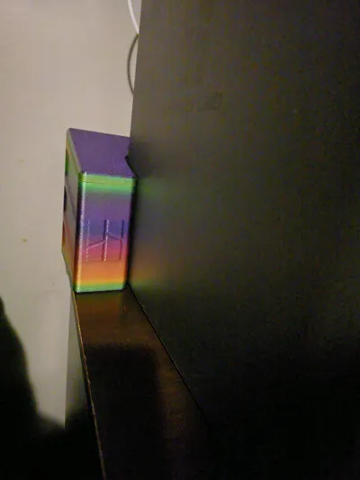 https://makerworld.bblmw.com/makerworld/model/180253/202943/ratings/dbed4af0-a32e-11f0-858f-93ec332a9cea.jpg
