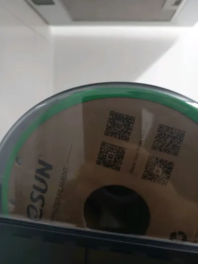 https://makerworld.bblmw.com/makerworld/model/180253/202943/ratings/dd6baac0-ad38-11f0-b92f-97ad1b3b5f66.jpg