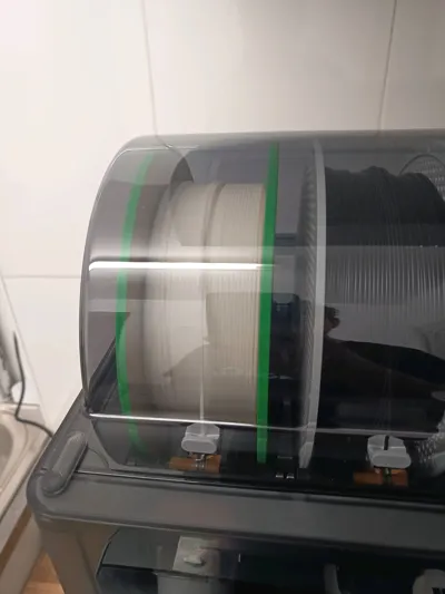 https://makerworld.bblmw.com/makerworld/model/180253/202943/ratings/dd6d3160-ad38-11f0-b92f-97ad1b3b5f66.jpg