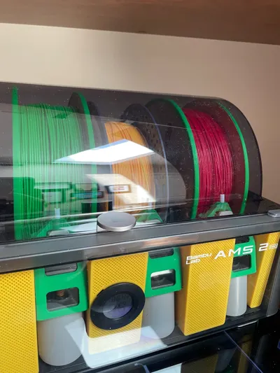 https://makerworld.bblmw.com/makerworld/model/180253/202943/ratings/ec319d10-5b6e-11f0-8477-713880570193.jpg