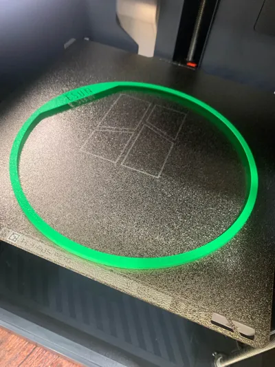 https://makerworld.bblmw.com/makerworld/model/180253/202943/ratings/ec937d90-1fa1-11f0-94e1-cb14d6224fb9.jpg