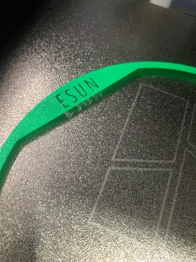 https://makerworld.bblmw.com/makerworld/model/180253/202943/ratings/ec95ee90-1fa1-11f0-94e1-cb14d6224fb9.jpg