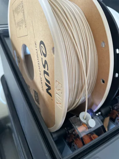 https://makerworld.bblmw.com/makerworld/model/180253/202943/ratings/eec4eeb0-105a-11f0-bc92-198d86b127fe.jpg