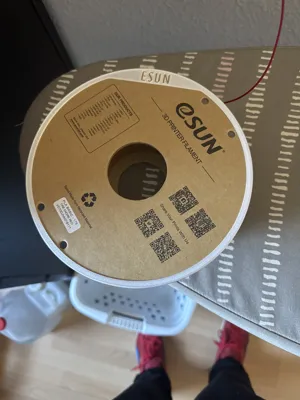 https://makerworld.bblmw.com/makerworld/model/180253/202943/ratings/ef6707d0-fa71-11ef-b863-cfe720903bc9.jpg