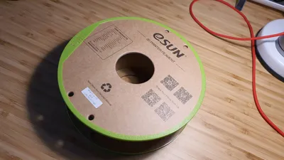https://makerworld.bblmw.com/makerworld/model/180253/202943/ratings/fa7e1590-16c9-11f0-9679-29fdc0f768ed.jpg