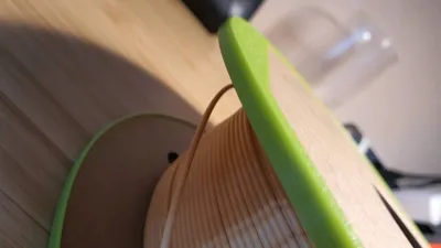 https://makerworld.bblmw.com/makerworld/model/180253/202943/ratings/fa8b8310-16c9-11f0-9679-29fdc0f768ed.jpg